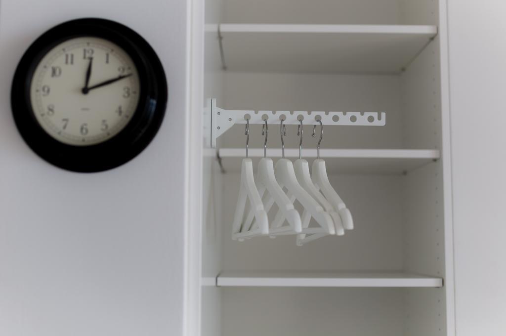 Apartmani Noah - Iva I Matea Stanici Zewnętrze zdjęcie
